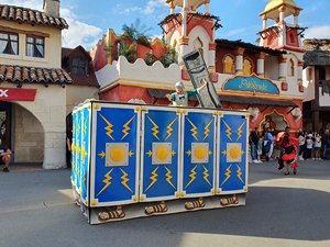 260822parcasterix050.jpg