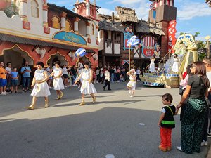 260822parcasterix051.jpg