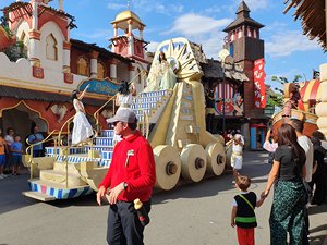 260822parcasterix052.jpg
