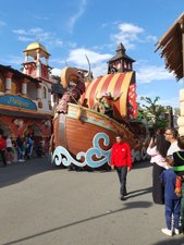260822parcasterix053.jpg