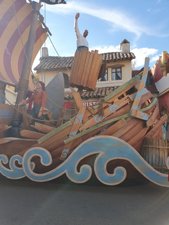 260822parcasterix054.jpg