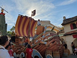 260822parcasterix055.jpg