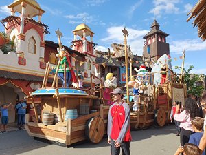 260822parcasterix056.jpg