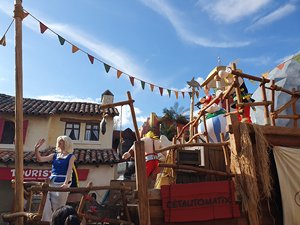 260822parcasterix057.jpg
