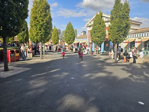 260822parcasterix058.jpg