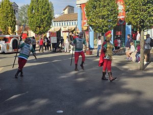 260822parcasterix059.jpg