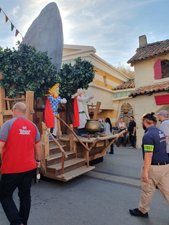 260822parcasterix060.jpg