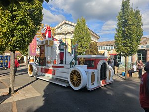 260822parcasterix061.jpg
