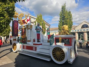 260822parcasterix062.jpg