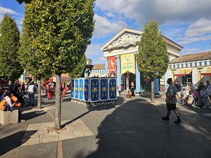 260822parcasterix063.jpg