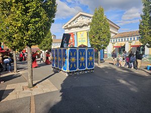 260822parcasterix064.jpg