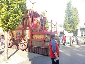 260822parcasterix065.jpg