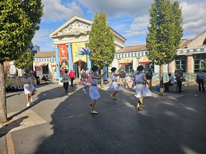 260822parcasterix066.jpg