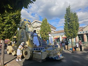 260822parcasterix067.jpg