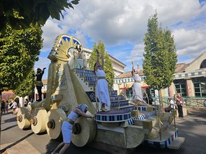 260822parcasterix068.jpg