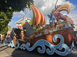 260822parcasterix069.jpg
