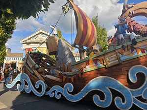 260822parcasterix070.jpg