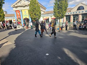 260822parcasterix071.jpg