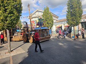 260822parcasterix072.jpg