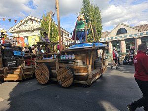 260822parcasterix073.jpg