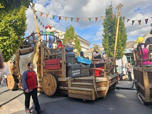 260822parcasterix074.jpg