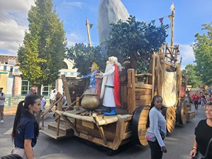 260822parcasterix075.jpg