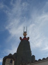 260822parcasterix076.jpg