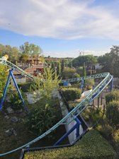 260822parcasterix077.jpg