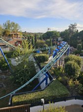260822parcasterix078.jpg