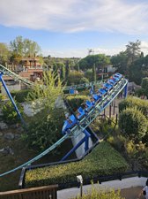 260822parcasterix079.jpg