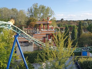 260822parcasterix080.jpg