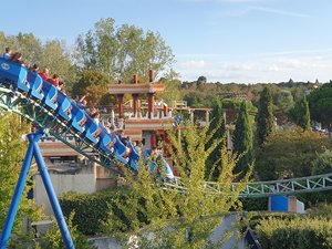 260822parcasterix081.jpg
