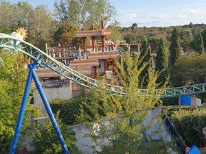 260822parcasterix082.jpg