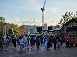 260822parcasterix084.jpg