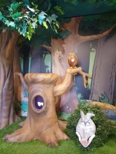 260822parcasterix085.jpg