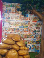 260822parcasterix086.jpg