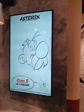 260822parcasterix088.jpg