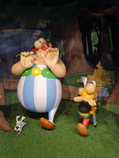 260822parcasterix089.jpg