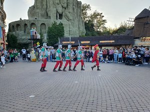 260822parcasterix090.jpg