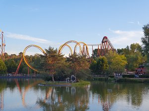 260822parcasterix091.jpg