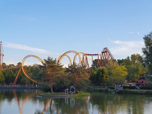 260822parcasterix092.jpg