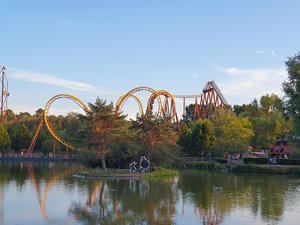 260822parcasterix093.jpg