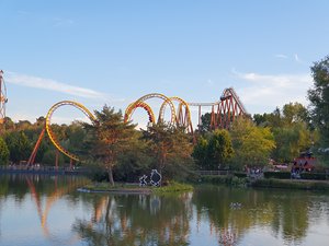 260822parcasterix094.jpg