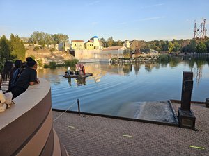 260822parcasterix095.jpg