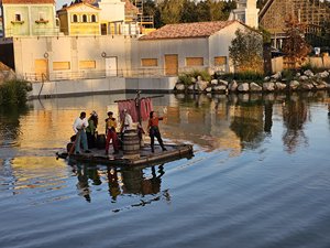260822parcasterix096.jpg