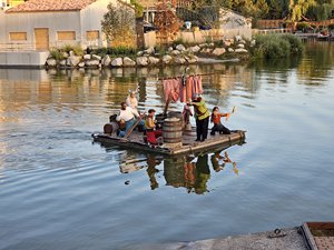 260822parcasterix097.jpg