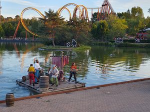 260822parcasterix098.jpg