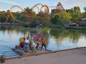 260822parcasterix099.jpg