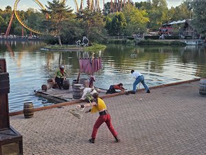 260822parcasterix101.jpg
