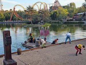 260822parcasterix102.jpg